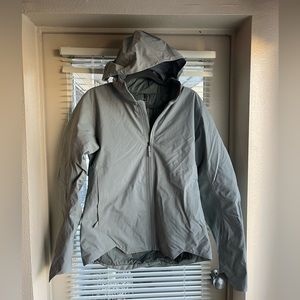 Men’s Arc’teryx Veilance Insulated Jacket